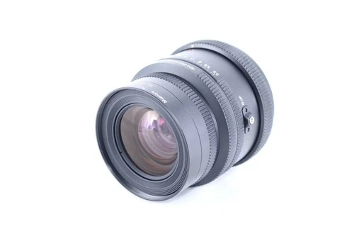 Mamiya K/L 90mm F3.5 L Lens, fully functional Q863