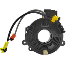 New Clock Spring (2 Wires) for 2014-2018 Infi...