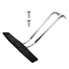 Pédale de chaise de salon