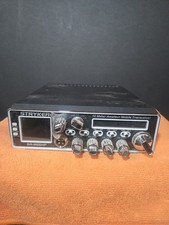 Stryker SR-655HP unit only