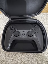 SCUF Reflex FPS PS5 Controller