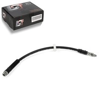 Bremsschlauch Rohrleitung Vorderachse FüR Citroen C25 Peugeot J5 Fiat Ducato I