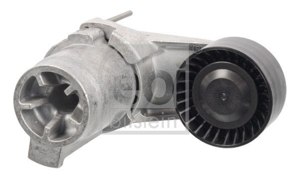 Riemenspanner Keilrippenriemen Febi Bilstein 49511 FÜR BMW Spannarm-image
