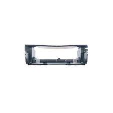 Pare-choc avant Land Rover DEFENDER