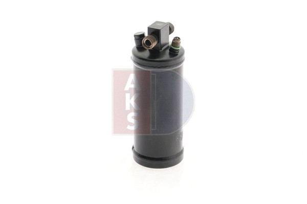 Trockner Klimaanlage AKS Dasis 800605N Klimatrockner-image