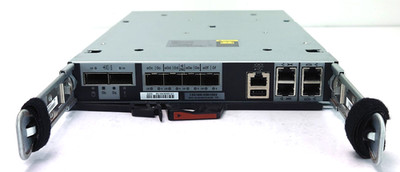 NetApp FAS2552 FAS2554 Storage Controller Module 111-01324+E3 als Defekt.