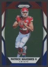 2025 Panini Authentically Mahomes Football Guide in-content 21
