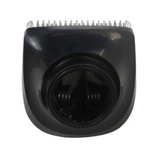 Upgraded 32mm Replacement Trimmer Blade for Philips Norelco QuickGroom Groome...