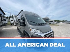 2026 Jayco Swift 20T