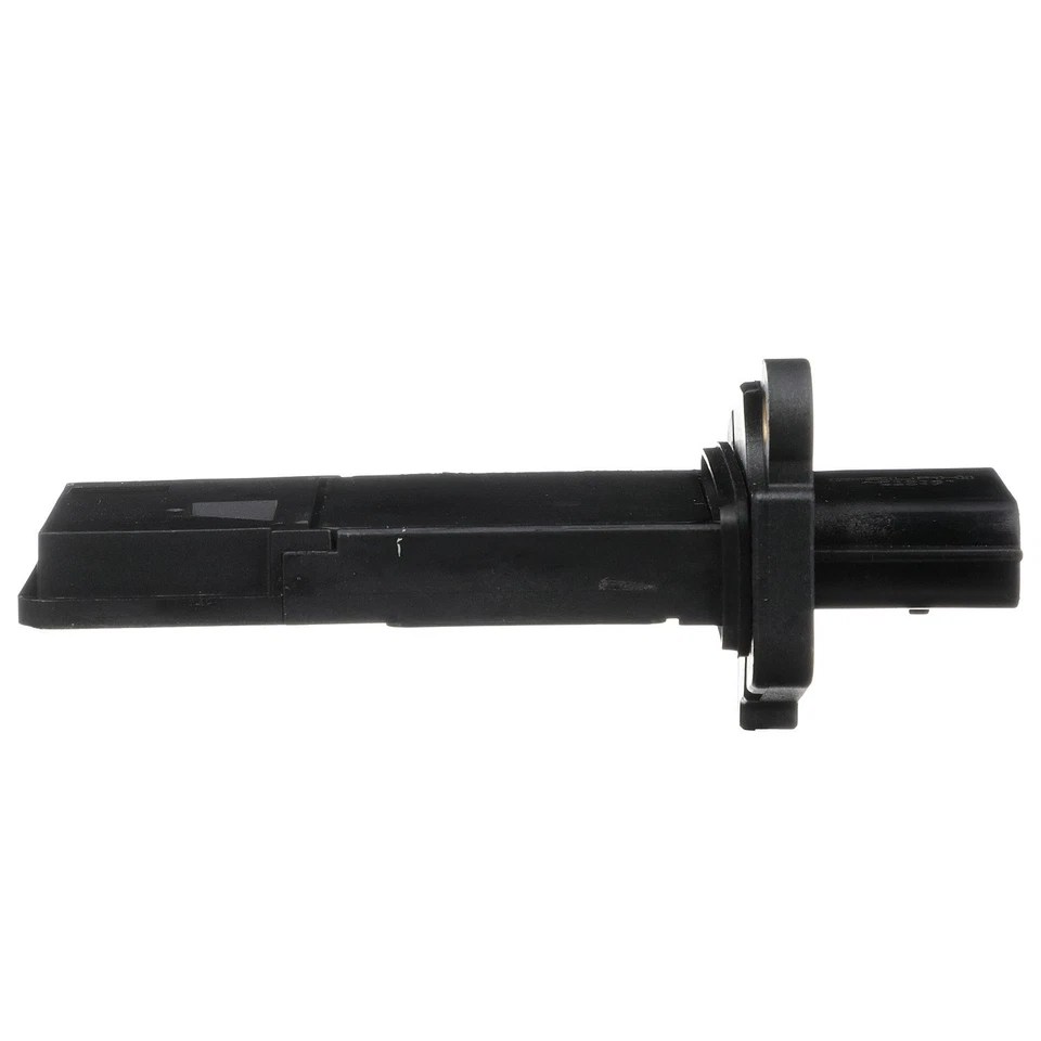 Sensor de flujo de masa de aire Delphi para Infiniti JX35 2013 3,5 L V6 Foto 4 de 4