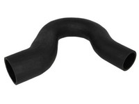Thermotec Ladeluftschlauch DCR001TT FüR Opel Renault