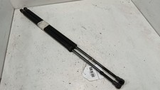 Verin de hayon / de capot BMW 3,0