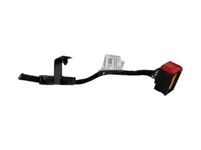 Wiring Harness for Opel Crossland (X) Diesel (17>) Series