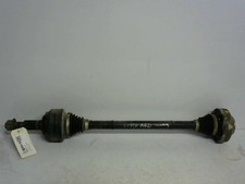 Cardan Volkswagen TOUAREG