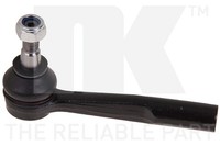 Spurstangenkopf Gelenkkopf NK 5033655 FüR Opel Zafira Astra T98 CC 14X1,5 F70