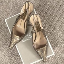 Badgley Mischka