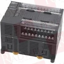 OMRON CP1E-N30DR-A / CP1EN30DRA (NEW NO BOX)