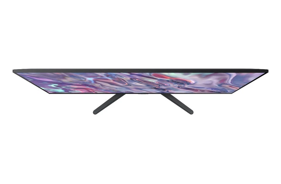 Samsung ViewFinity S5 S50C Ultrawide Monitor 86cm (34 Zoll) - Bild 2 von 4