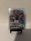 2025 Panini Absolute Shedeur Sanders Base (RAW)