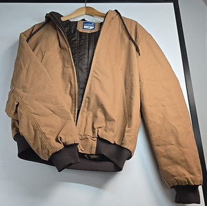 Rk Brand Jacket | eBay