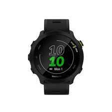 Garmin Forerunner 55 CM0769 42mm Black Watch