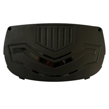 SereneLife Kids Bumper Car Seat Plate Replacement Parts