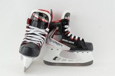 Bauer Vapor Fly 30 Ice Hockey Skates Junior S...