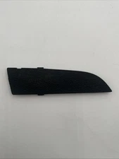 2015 - 2022 Dodge Charger Driver Door Handle Insert Inner Trim Cover 1SE59TRMAA