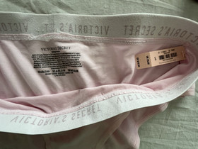 Victoria&rsquo;s Secret Hipster Panties, Lot of 8 Underwear, Size Large New With Tags