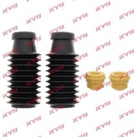 KYB 910007 Staubschutzsatz StoßDäMpfer FüR Chrysler Dodge Voyager Caravan RG