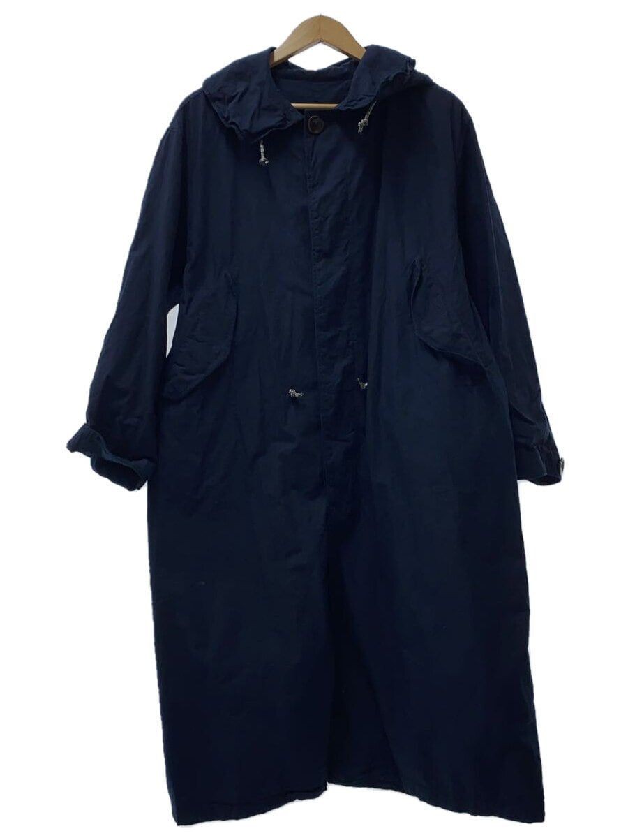 ALTRA Cappotto da studio e altro 45 giri Nuovo con scatola usato tinta