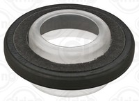 Elring 023.740 Dichtring FüR Ford
