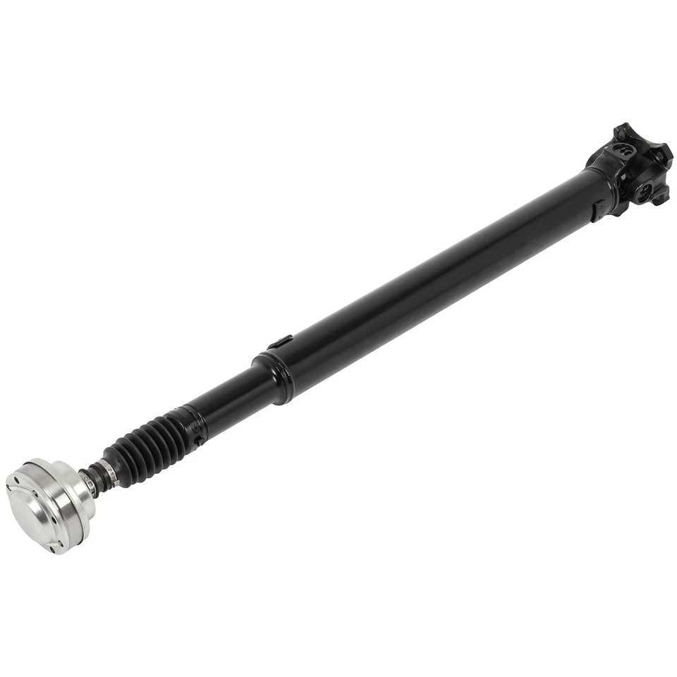 Front Drive shaft For Jeep Wrangler 2007-2017 Automatic Trans 65-3064 52853319AA - Image 4 of 4