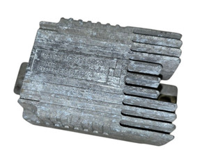 Mercedes Benz W210 Lüftersteuergerät Steuergerät Lüfter Widerstand A0275458032