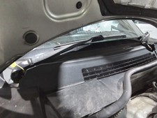 MINI CONVERTIBLE MK2 (R57) 2008 TO 2015 FRONT Wiper Motor & Linkage