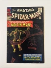 The Amazing Spider-Man #28 (Marvel Comics September 1965)