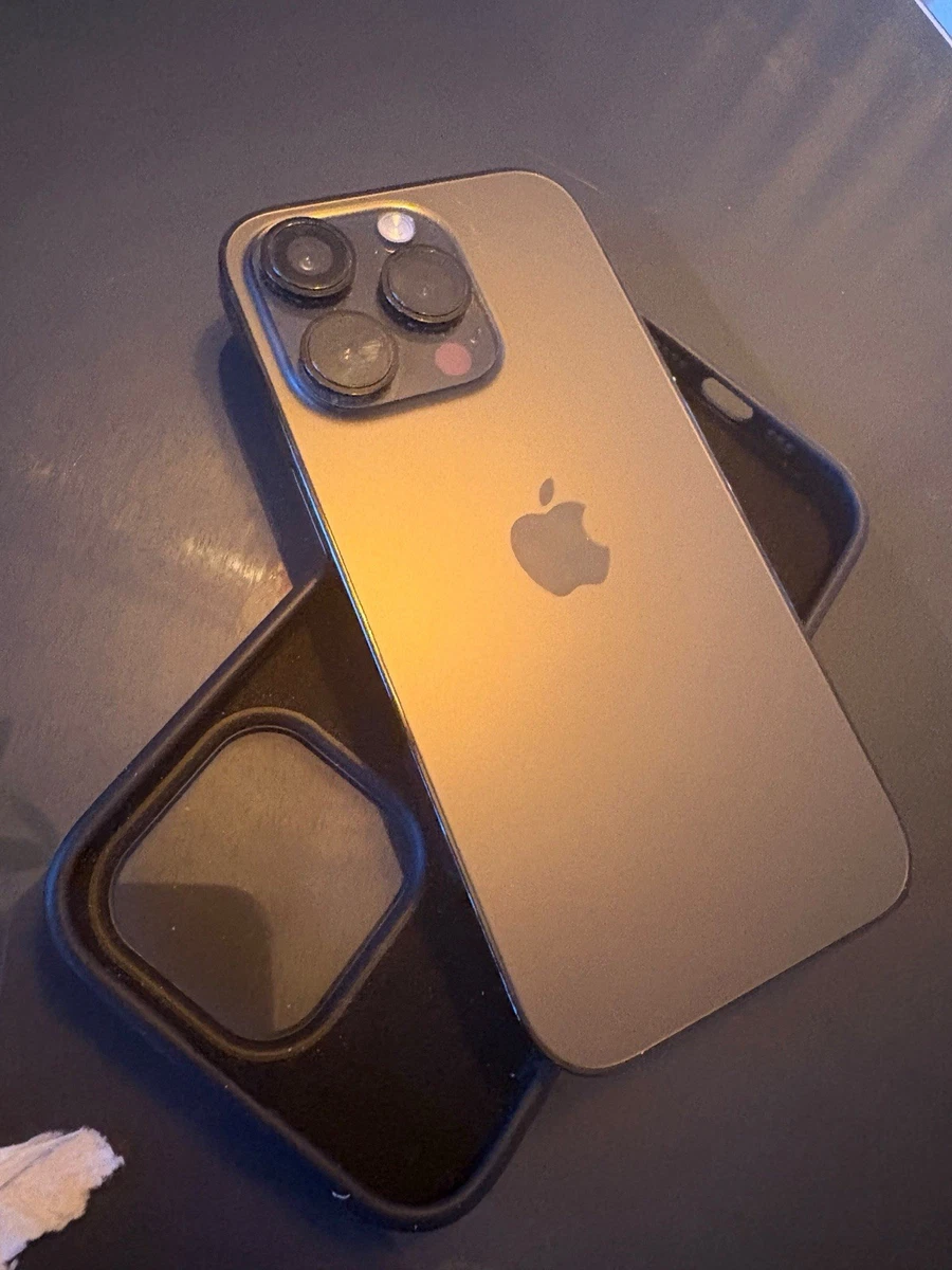 (美品)IPhone14pro 256gシンガポール版 Apple iPhone 14 Pro 256GB for sale | eBay