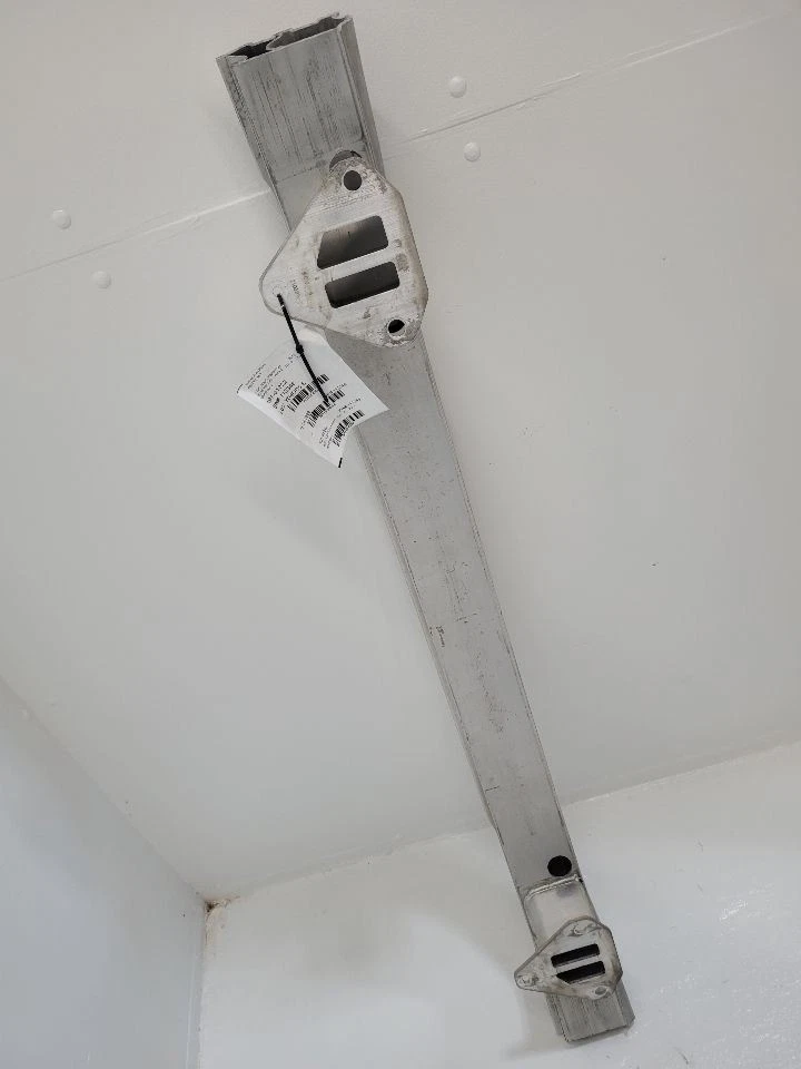 2015-2017 CHRYSLER 200 Rear Bumper Reinforcement Impact Bar Sedan - Imagem 4 de 4