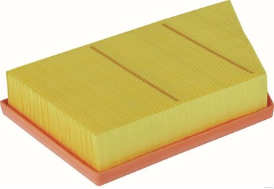 Filtro aria HERTH+BUSS JAKOPARTS J1321055
