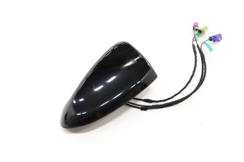 2018 - 2021 ALFA ROMEO STELVIO REAR ROOF SHARK FIN ANTENNA MODULE UNIT OEM