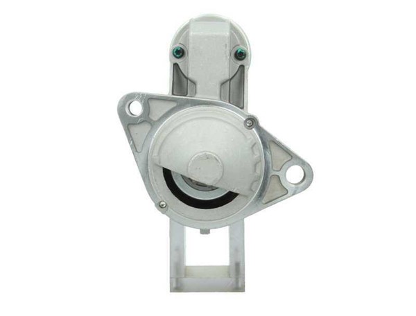 Anlasser Starter +Line BV PSH 160.543.082.000 +Line Original 12V FüR Nissan P12-image