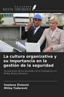 La Cultura Organizativa Y Su Importancia En La GestióN De La Seguridad Buch 2025