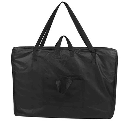 Yosoo Health Gear Massage Bed Carrying Bag, Universal Folding Massage Table Bag