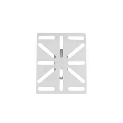 Mount Rack Adapter Universal Camera CCTV Camera Wall Mount Plate