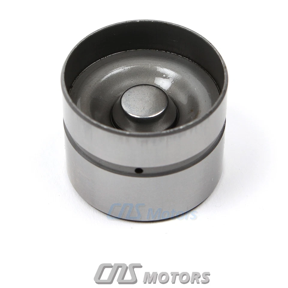 16 Hydraulic Lifters for 96-01 Hyundai Elantra Tiburon 1.8L 2.0L DOHC L4 16V Foto 4 de 4