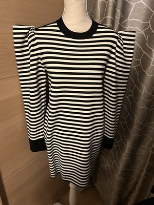 Original Max Mara Kleid Glasgow Gr. XL  Top Zustand 