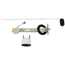 Oil Level Monitor for Tank