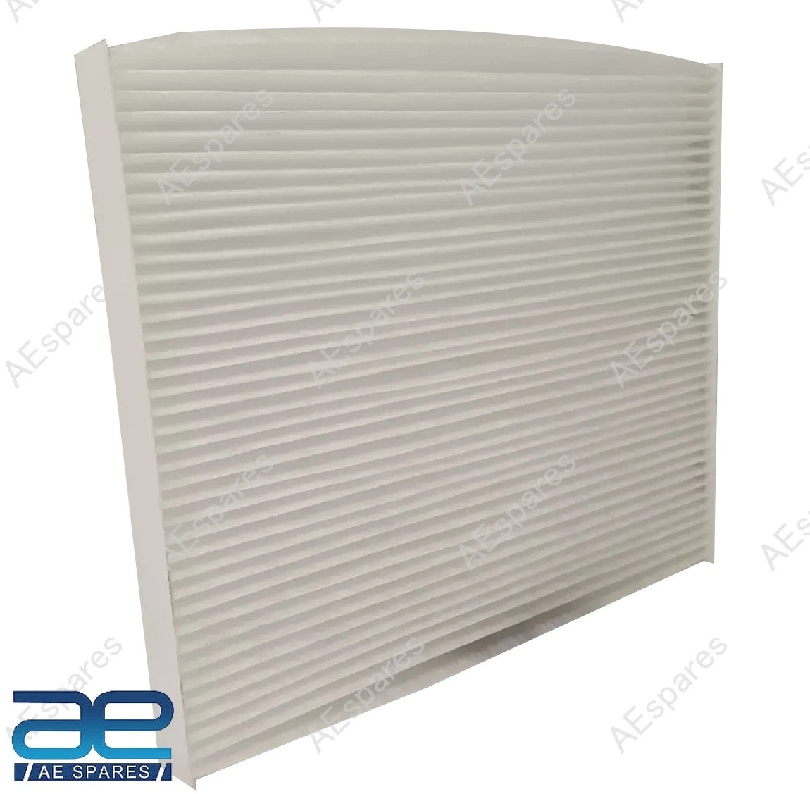 Cabin Air Filter For Hyundai Alcazar, Creta, Elantra, Kia Seltos 971332H001 view 2