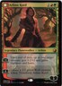 Arlinn Kord FOIL M From the Vault: Transform 3 MTG