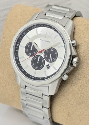 Armani Exchange Men